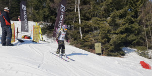 Lyžařské závody Karlov - 1648411916_Karlov - lyžařské závody 2022 (5).jpg